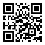 qr Code Url